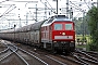 LTS 0820 - Railion "232 561-1"
22.07.2008 - Hamburg-HarburgMarvin Fries