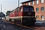 LTS 0825 - DR "132 565-3"
31.08.1985 - MagdeburgPhilip Wormald
