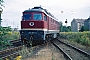 LTS 0825 - DB AG "234 565-0"
17.08.1997 - Berlin-LichtenbergErnst Lauer