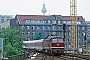 LTS 0828 - DB AG "232 568-6"
15.05.1994 - Berlin-Friedrichshain, HauptbahnhofIngmar Weidig