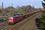 LTS 0831 - DB Schenker "232 571-0"
28.03.2011 - Essen-DellwigMichael Hafenrichter