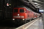 LTS 0831 - DB Schenker "232 571-0"
15.12.2012 - Erfurt, HauptbahnhofPhilip Wormald