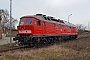 LTS 0831 - DB Cargo "232 571-0"
04.04.2016 - CottbusGunnar Hölzig