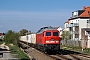 LTS 0831 - DB Cargo "232 571-0"
17.04.2020 - Leipzig-KnauthainAlex Huber