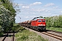 LTS 0831 - DB Cargo "232 571-0"
16.05.2020 - ZauschwitzAlex Huber