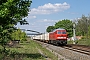 LTS 0831 - DB Cargo "232 571-0"
15.05.2020 - Leipzig-PlagwitzAlex Huber