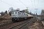 LTS 0853 - ITL "W 232.09"
27.02.2012 - Dresden-CottaThomas Salomon