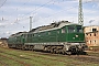 LTS 0860 - GATX "W 232.11"
07.02.2004 - Merseburg, GüterbahnhofDaniel Berg