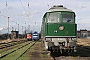 LTS 0860 - GATX "W 232.11"
07.02.2004 - MerseburgDaniel Berg