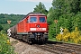 LTS 0861 - Railion "241 801-0"
14.05.2008 - Gemmenich
Alexander Leroy