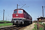 LTS 0861 - DB Cargo "232 580-1"
26.04.2000 - Großkorbetha
Marvin Fries