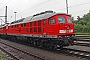 LTS 0861 - DB Schenker "241 801-0"
02.06.2013 - Böhlen (bei Leipzig)
Stephan Zimmermann