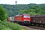 LTS 0861 - Railion "241 801-0"
24.05.2008 - Gemmenich B 17
Alexander Leroy