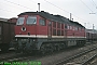 LTS 0862 - DB AG "232 581-9"
16.05.1996 - Frankfurt (Oder), Bahnhof
Norbert Schmitz