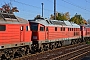 LTS 0865 - Railion "232 584-3"
19.10.2012 - Taucha (bei Leipzig)Marcus Schr&ouml;dter