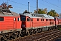 LTS 0865 - Railion "232 584-3"
19.10.2012 - Taucha (bei Leipzig)
Marcus Schrödter