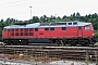 LTS 0865 - Railion "232 584-3"
28.07.2007 - MaschenPaul Tabbert