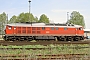 LTS 0865 - Railion "232 584-3"
02.05.2005 - HorkaTorsten Frahn