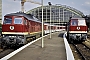 LTS 0866 - DR "234 585-8"
__.06.1992 - Berlin, Hauptbahnhof
Hinnerk Stradtmann