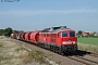 LTS 0868 - DB Cargo "232 587-6"
14.10.2019 - BaalbergeFalk Hoffmann