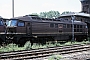 LTS 0086 - DR "231 164-5"
28.06.1992 - Gotha, BetriebswerkHelmut Philipp