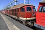 LTS 0871 - DB Cargo "232 590-0"
06.06.2008 - MukranMarvin Fries