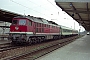 LTS 0873 - DB AG "232 592-6"
18.01.1998 - AngermündeHeiko Müller