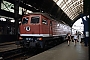 LTS 0878 - DB Regio "234 597-3"
30.04.2000 - Dresden, Hauptbahnhof
Ernst Lauer