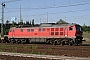 LTS 0882 - Railion "232 601-5"
28.06.2005 - Hamburg-HarburgDietrich Bothe