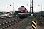LTS 0883 - DR "132 602-4"
23.09.1988 - Bad KleinenMichael Uhren