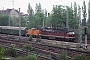 LTS 0883 - DR "132 602-4"
02.05.1988 - Berlin, OstkreuzIngmar Weidig