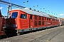 LTS 0886 - DB Cargo "232 605-6"
18.07.2010 - Sassnitz-Mukran (Rügen), Güterbahnhof
Paul Tabbert LTS 0886 - DB Cargo "232 605-6"
18.07.2010 - Sassnitz-Mukran (Rügen), Güterbahnhof
Paul Tabbert