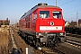 LTS 0890 - DB Schenker "232 609-8"
13.02.2015 - Seddin, Betriebswerk
br232.com Archiv LTS 0890 - DB Schenker "232 609-8"
13.02.2015 - Seddin, Betriebswerk
br232.com Archiv