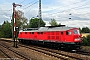 LTS 0890 - DB Schenker "232 609-8"
19.08.2015 - Regensburg-Ost, Güterbahnhof
Paul Tabbert LTS 0890 - DB Schenker "232 609-8"
19.08.2015 - Regensburg-Ost, Güterbahnhof
Paul Tabbert