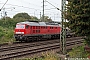 LTS 0890 - DB Cargo "232 609-8"
25.08.2018 - München-Pasing
Frank Weimer LTS 0890 - DB Cargo "232 609-8"
25.08.2018 - München-Pasing
Frank Weimer