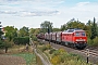 LTS 0890 - DB Cargo "232 609-8"
28.09.2018 - Knauthain
Alex Huber LTS 0890 - DB Cargo "232 609-8"
28.09.2018 - Knauthain
Alex Huber