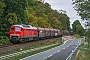 LTS 0890 - DB Cargo "232 609-8"
28.09.2018 - Haynsburg
Alex Huber LTS 0890 - DB Cargo "232 609-8"
28.09.2018 - Haynsburg
Alex Huber