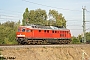LTS 0890 - DB Cargo "232 609-8"
18.09.2018 - Leipzig-Thekla
Alex Huber LTS 0890 - DB Cargo "232 609-8"
18.09.2018 - Leipzig-Thekla
Alex Huber