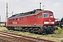 LTS 0892 - DB Cargo "232 611-4"
03.08.2003 - PirnaSven Hohlfeld