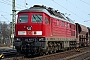 LTS 0898 - DB Cargo "232 617-1"
03.04.2002 - Hamburg-HarburgDietrich Bothe