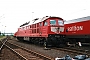 LTS 0901 - DB Cargo "232 620-5"
__.09.2000 - Frankfurt (Main)Marvin Fries