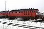 LTS 0901 - DB Cargo "232 620-5"
20.02.2000 - IlsenburgHelmut Philipp