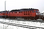 LTS 0901 - DB Cargo "232 620-5"
20.02.2000 - Ilsenburg
Helmut Philipp LTS 0901 - DB Cargo "232 620-5"
20.02.2000 - Ilsenburg
Helmut Philipp