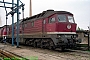 LTS 0901 - DR "232 620-5"
01.05.1992 - Rostock, Betriebswerk Hauptbahnhof
Norbert Schmitz LTS 0901 - DR "232 620-5"
01.05.1992 - Rostock, Betriebswerk Hauptbahnhof
Norbert Schmitz