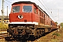 LTS 0907 - DB Cargo "232 626-2"
__.09.2001 - Zwickau (Sachsen), HauptbahnhofRalf Brauner