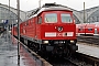 LTS 0909 - DB Cargo "232 628-8"
12.08.2002 - Leipzig, Hauptbahnhof
Oliver Wadewitz
