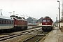 LTS 0911 - DB Regio "234 630-2"
04.03.2000 - GörlitzDaniel Berg
