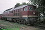 LTS 0911 - DB AG "234 630-2"
27.05.1996 - Berlin-Grunewald, BetriebswerkNorbert Schmitz