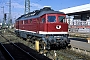 LTS 0911 - DB Regio "234 630-2"
24.08.1999 - Nürnberg, Hauptbahnhof L. Walter (Archiv Werner Brutzer)