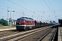 LTS 0911 - DB AG "234 630-2"
22.08.1996 - Berlin-Schönefeld FlughafenH. Brenscheidt (Archiv Werner Brutzer)